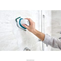 BLACK+DECKER FP0H118scumbuster Pro Replacement Pad/Sponge Scouring Cleaning