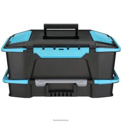 BLACK+DECKER FP0H12919" Stackable Caddy And Organizer Home & Lifestyle