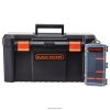 BLACK+DECKER FP0H140Beyond Tool Box & Organizer Home & Lifestyle