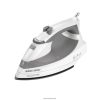 BLACK+DECKER FP0H143Quickpress Iron With Smart Steam Technology Home & Lifestyle