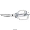BLACK+DECKER FP0H151Crafting Shears Scissors Home & Lifestyle