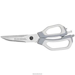 BLACK+DECKER FP0H151Crafting Shears Scissors Home & Lifestyle