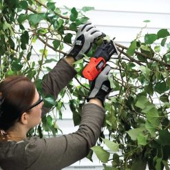 BLACK+DECKER FP0H159Jig Saw Cordless Compact Home & Lifestyle