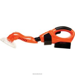 BLACK+DECKER FP0H249Jr. Grass Trimmer Kids Yard Play Tools Home & Lifestyle