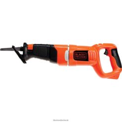 BLACK+DECKER FP0H250Reciprocating Saw Home & Lifestyle