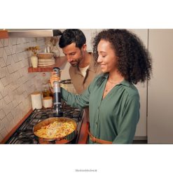 BLACK+DECKER FP0H267kitchen wand 6 Kit Grey Kitchen