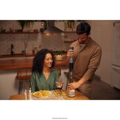 BLACK+DECKER FP0H270kitchen wand Wine Opener Attachment Kitchen