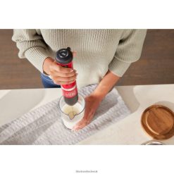 BLACK+DECKER FP0H273kitchen wand Milk Frother Attachment Kitchen