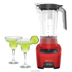 BLACK+DECKER FP0H284Xl Blast Drink Machine Kitchen