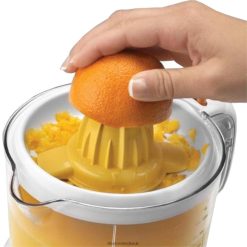 BLACK+DECKER FP0H286Citrus Juicer Kitchen