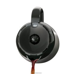 BLACK+DECKER FP0H29412-Cup Thermal Programmable Coffeemaker Kitchen