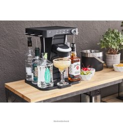 BLACK+DECKER FP0H297Ice Bucket Kitchen