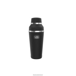 BLACK+DECKER FP0H328Cocktail Shaker Kitchen