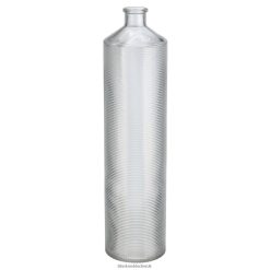 BLACK+DECKER FP0H330bev Cocktail Maker Replacement Water Bottle Kitchen