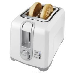 BLACK+DECKER FP0H3482-Slice Toaster Kitchen