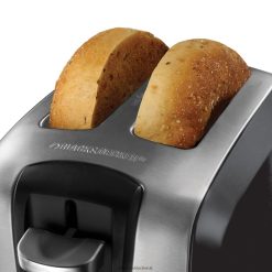 BLACK+DECKER FP0H3512-Slice Toaster Kitchen