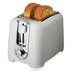 BLACK+DECKER FP0H3542-Slice Toaster Kitchen