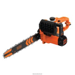 BLACK+DECKER FP0H3928 Amp 14 In. Electric Chainsaw Outdoor
