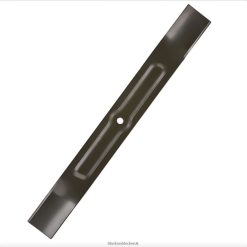 BLACK+DECKER FP0H424Replacement Mower Blade For Em1700 Outdoor