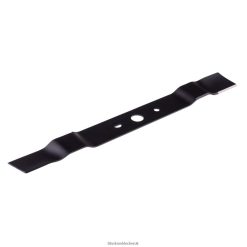 BLACK+DECKER FP0H426Lawn Mower Replacement Blade for MM2000 CM2045 CM2043C CM2040 CM2060C Outdoor