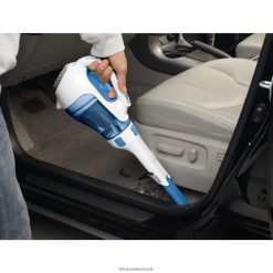 BLACK+DECKER FP0H45dustbuster Handheld Vacuum Cleaning