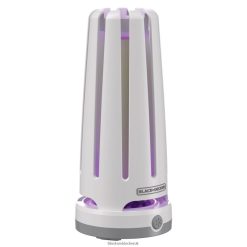 BLACK+DECKER FP0H468Indoor Sticky Bug Trap Outdoor