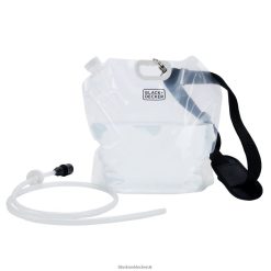 BLACK+DECKER FP0H474Water Bag White Outdoor