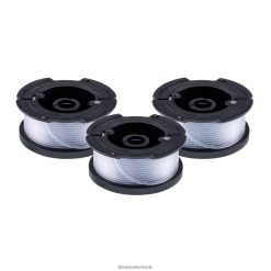 BLACK+DECKER FP0H4750.065In Afs Spool 3 Pack Outdoor