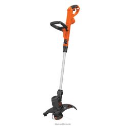 BLACK+DECKER FP0H4905.0 Amp 13" String Trimmer/Edger Outdoor