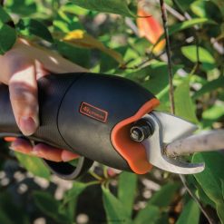 BLACK+DECKER FP0H500Cordless Pruner Outdoor
