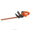 BLACK+DECKER FP0H50318 In. Electric Hedge Trimmer Outdoor