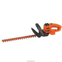BLACK+DECKER FP0H50318 In. Electric Hedge Trimmer Outdoor