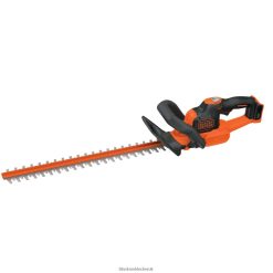 BLACK+DECKER FP0H51320V MAX POWERCUT Hedge Trimmer Outdoor