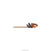 BLACK+DECKER FP0H515Hedge Trimmer 22-Inch Outdoor