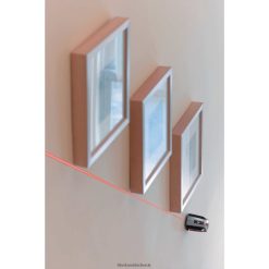 BLACK+DECKER FP0H608Laser Level Tools