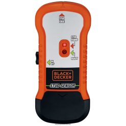 BLACK+DECKER FP0H609Wood Stud Finder Tools