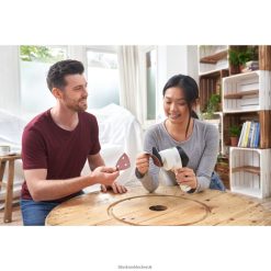 BLACK+DECKER FP0H616reviva 12V MAX Cordless Detail Sander with Charger Tools