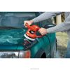 BLACK+DECKER FP0H626Variable Speed Polisher 6-Inch Tools
