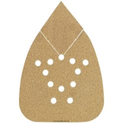 BLACK+DECKER FP0H63280G MOUSE 5Pk Tools