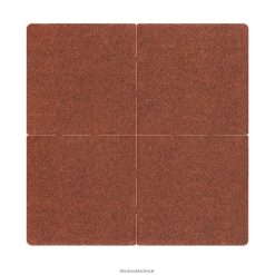 BLACK+DECKER FP0H635MOUSE Sanding/Polishing Kit Tools