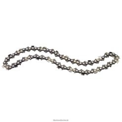 BLACK+DECKER FP0H6608-Inch Saw Chain for CCS818 and NPP2018 Tools