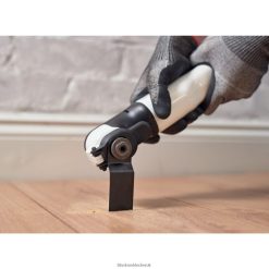 BLACK+DECKER FP0H673reviva 12V MAX Oscillating Multitool Tools