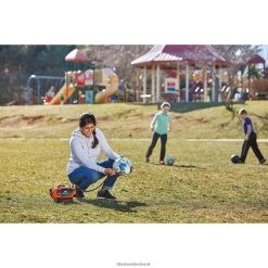 BLACK+DECKER FP0H67420V MAX Cordless Tire Inflator Cordless & Corded Power Tool Only Tools