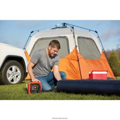 BLACK+DECKER FP0H67512V MAX Dc Multipurpose Inflator Tools