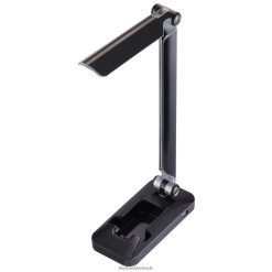 BLACK+DECKER FP0H696Verve Folding Led Desk Lamp Tools