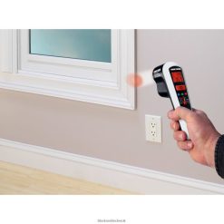 BLACK+DECKER FP0H714Thermal Leak Detector Tools