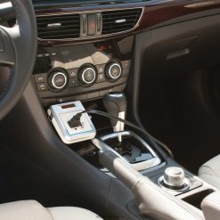 BLACK+DECKER FP0H731120 Watt Power Inverter Tools