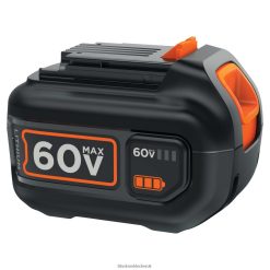 BLACK+DECKER FP0H73660V MAX Battery Lithium Ion 2.5-Ah Tools