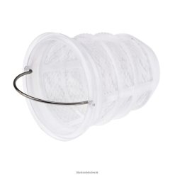 BLACK+DECKER FP0H73dustbuster Hand Vacuum Filter Cleaning