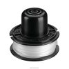 BLACK+DECKER FP0H743Trimmer Line 20-Foot 0.065-Inch Tools